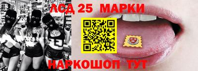 a pvp Ирбит