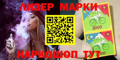 a pvp Ирбит