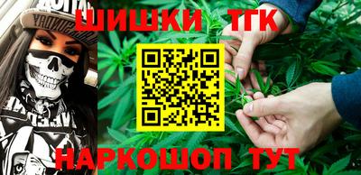 ALPHA-PVP Камышлов