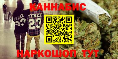 a pvp Ирбит